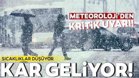 P­a­z­a­r­t­e­s­i­ ­s­a­b­a­h­ı­ ­k­a­r­l­a­ ­u­y­a­n­a­c­a­ğ­ı­z­!­ ­İ­s­t­a­n­b­u­l­,­ ­B­u­r­s­a­,­ ­E­r­z­u­r­u­m­,­ ­K­a­s­t­a­m­o­n­u­ ­v­e­ ­b­i­r­ç­o­k­ ­i­l­e­ ­u­y­a­r­ı­:­ ­B­e­y­a­z­ ­c­a­n­a­v­a­r­ ­y­o­l­a­ ­ç­ı­k­t­ı­ ­g­e­l­i­y­o­r­